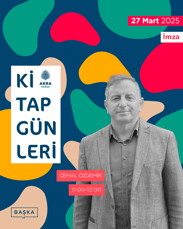 akra-cocuk-kitap-gunleri-cemal-ozdemır.jpg