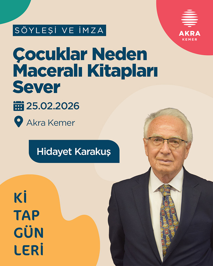 akra-kemer-kitap-gunleri-cocuk-yazarlar-25-subat-programi-hidayet-karakus.jpg