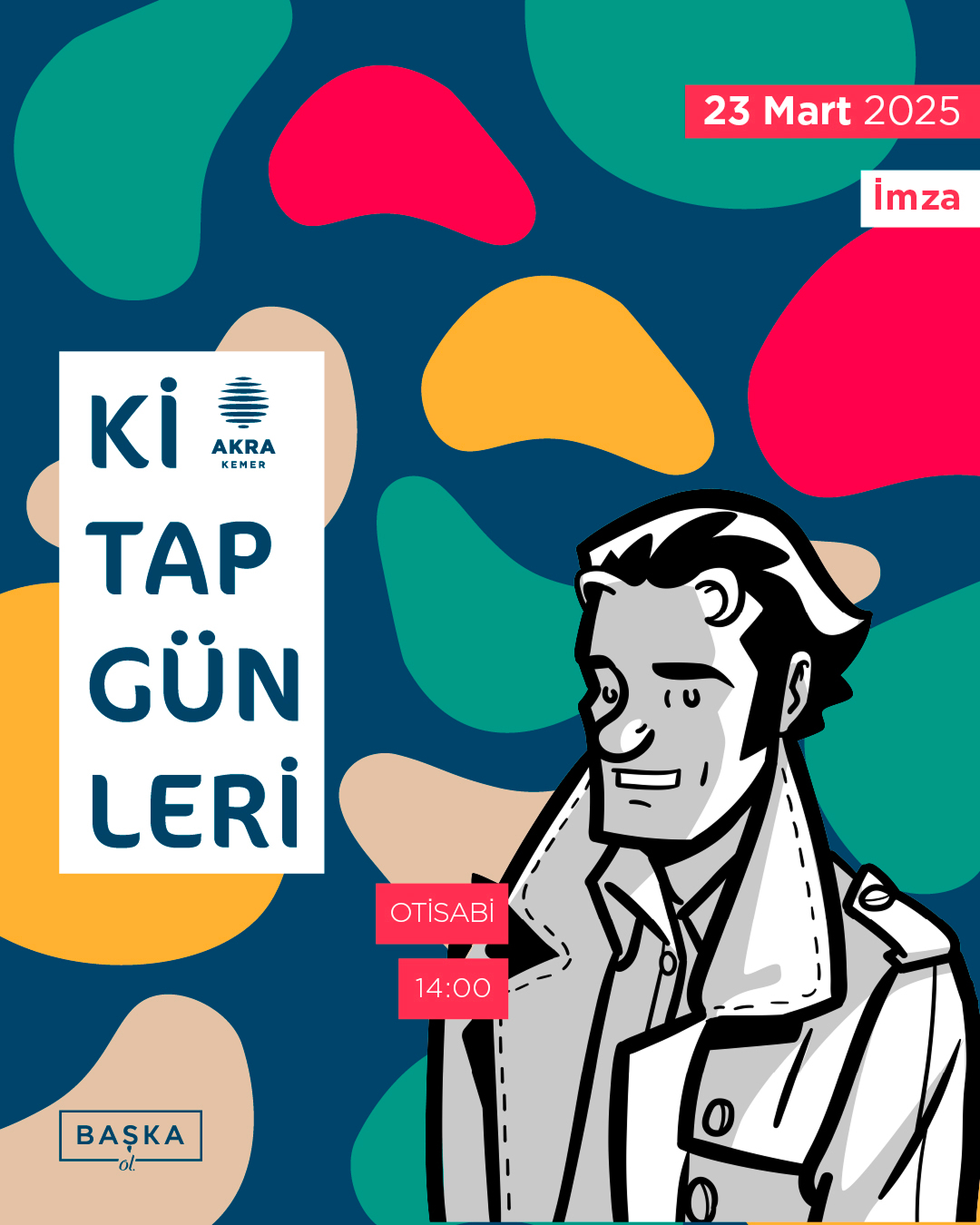 akra-cocuk-kitap-gunleri-otisabi.jpg