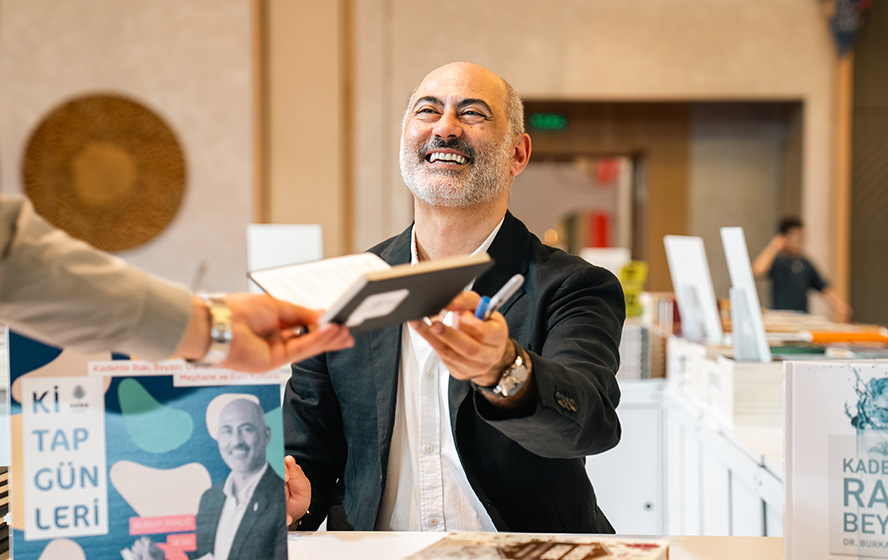 akrakemerkitapgunleri-gallery-9-d.jpg