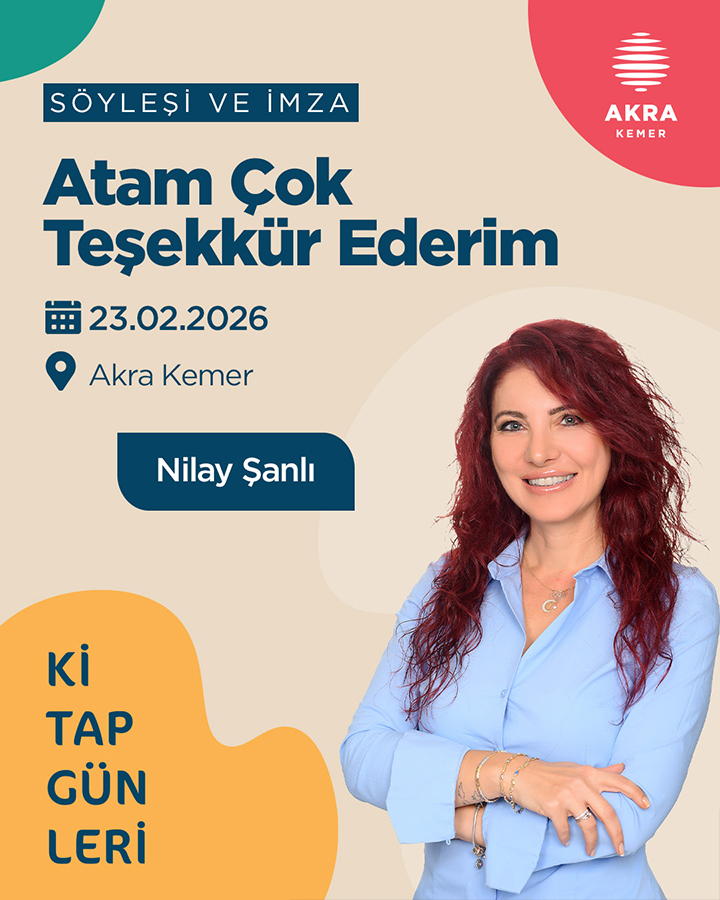 akra-kemer-kitap-gunleri-cocuk-yazarlar-23-subat-programi-nilay-sanli.jpg