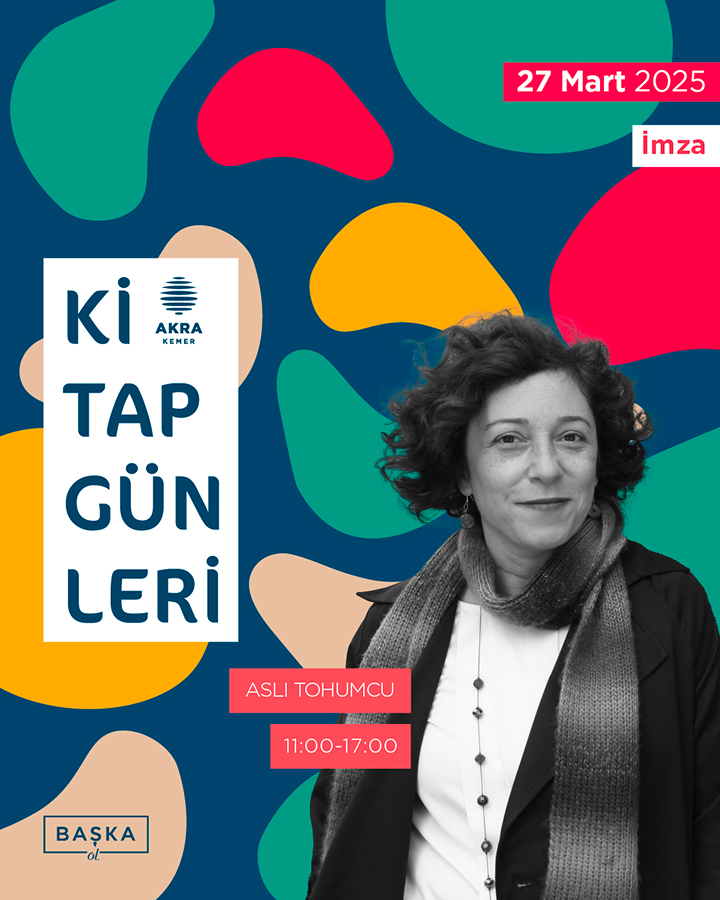 akra-cocuk-kitap-gunleri-aslı-tohumcu.jpg