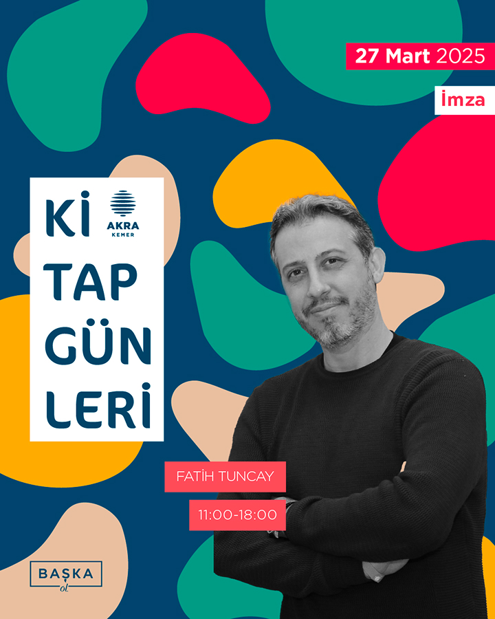 akra-cocuk-kitap-gunleri-fatih-tuncay.jpg