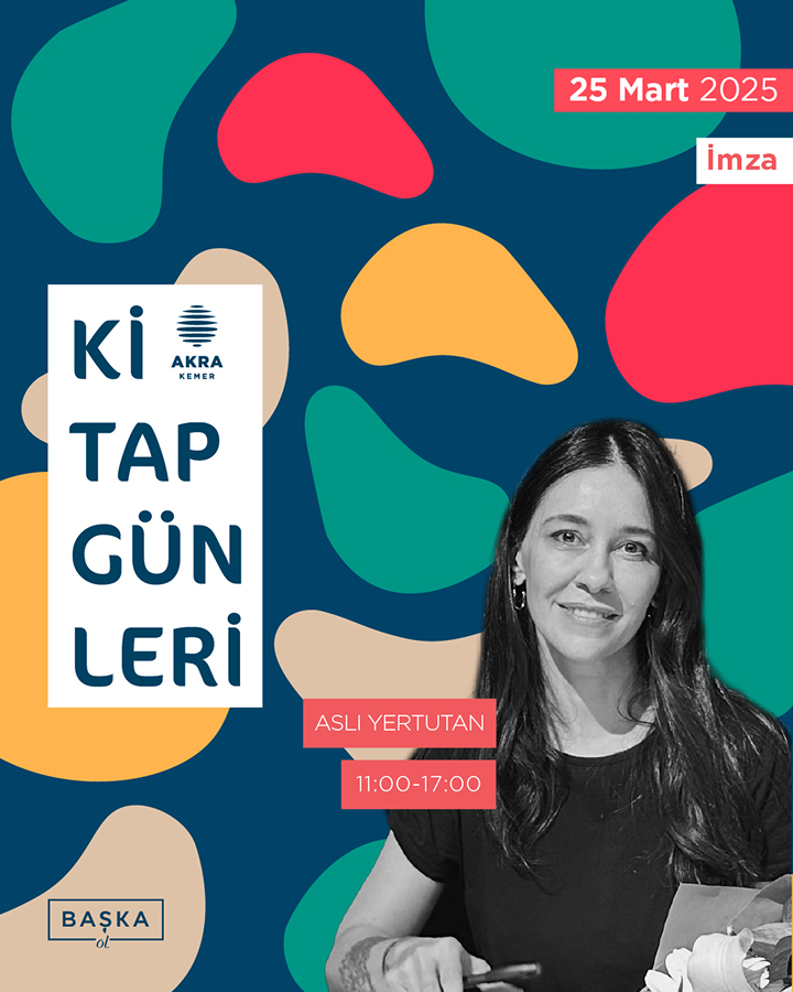 akra-cocuk-kitap-gunleri-aslı-yertutan.jpg