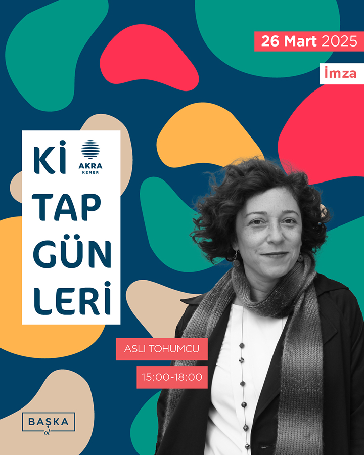akra-cocuk-kitap-gunleri-aslı-tohumcu.jpg