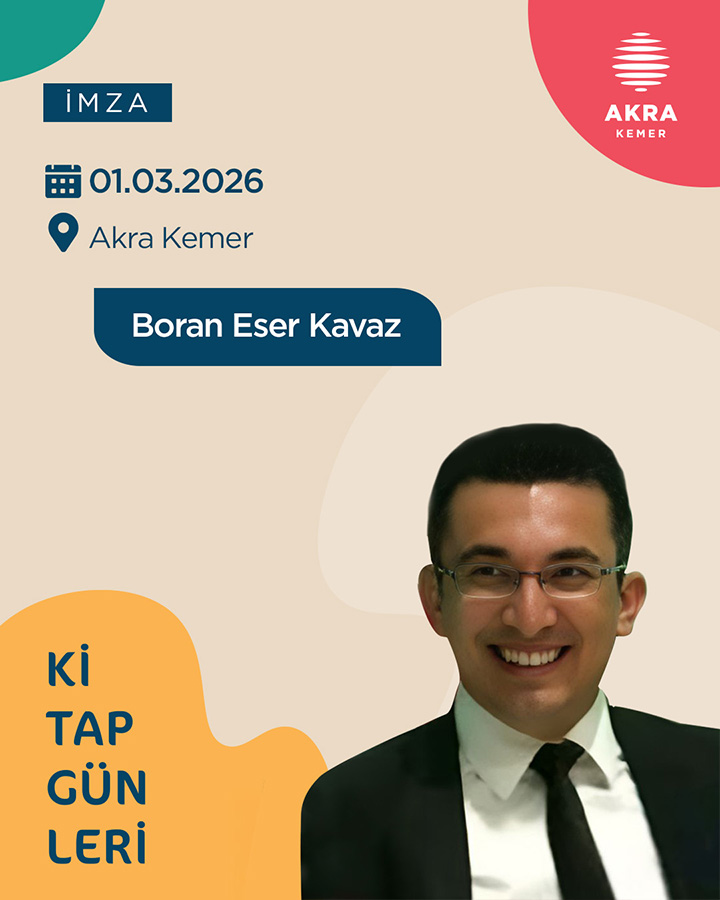akra-kemer-kitap-gunleri-cocuk-yazarlar-1mart-programi-boran.jpg