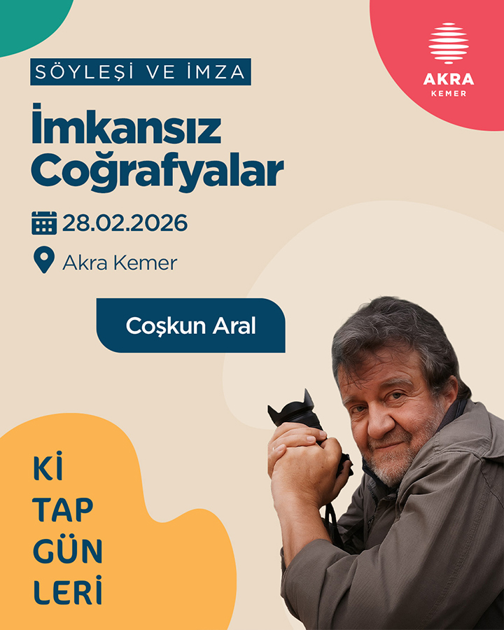 akra-kitap-gunleri-28-subat-program-coskun-aral.jpg