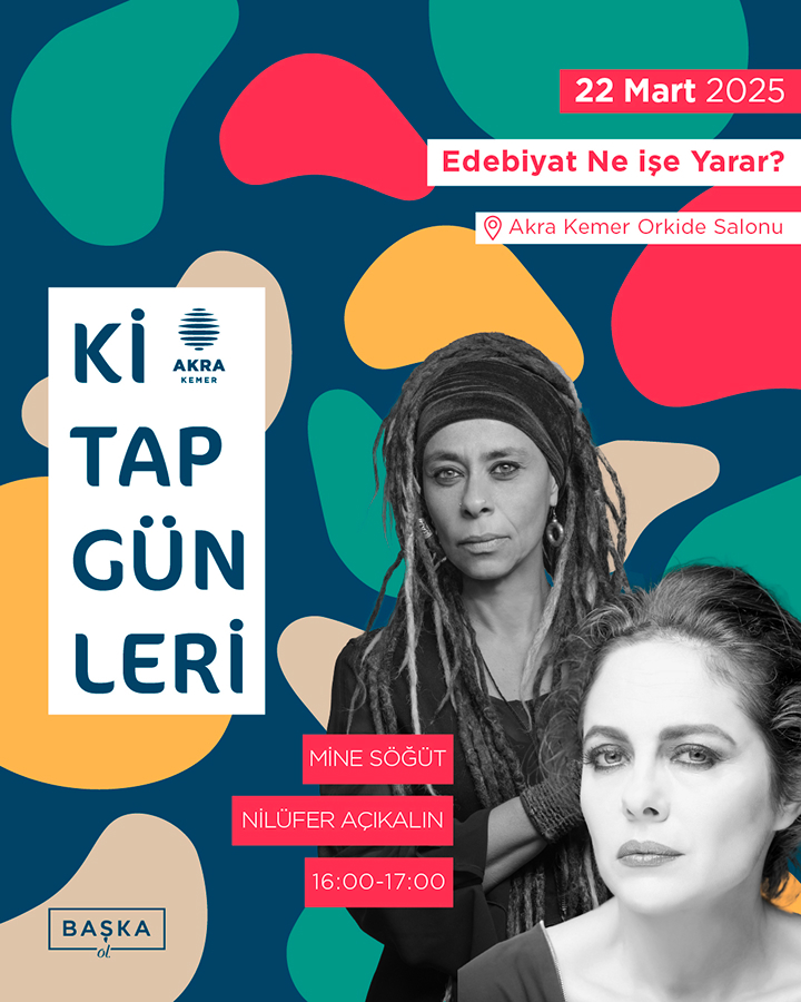 akra-cocuk-kitap-gunleri-mine-sogut-ve-nilufer-acıkalın.jpg