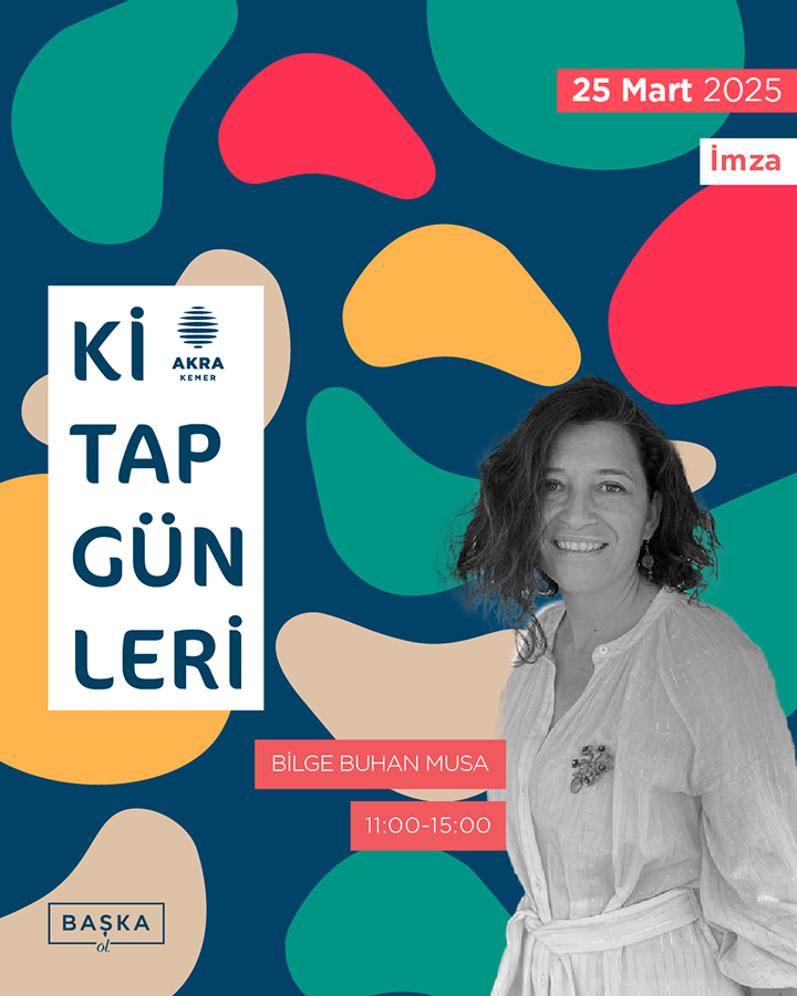 akra-cocuk-kitap-gunleri-bilge-buhan-musa.jpg