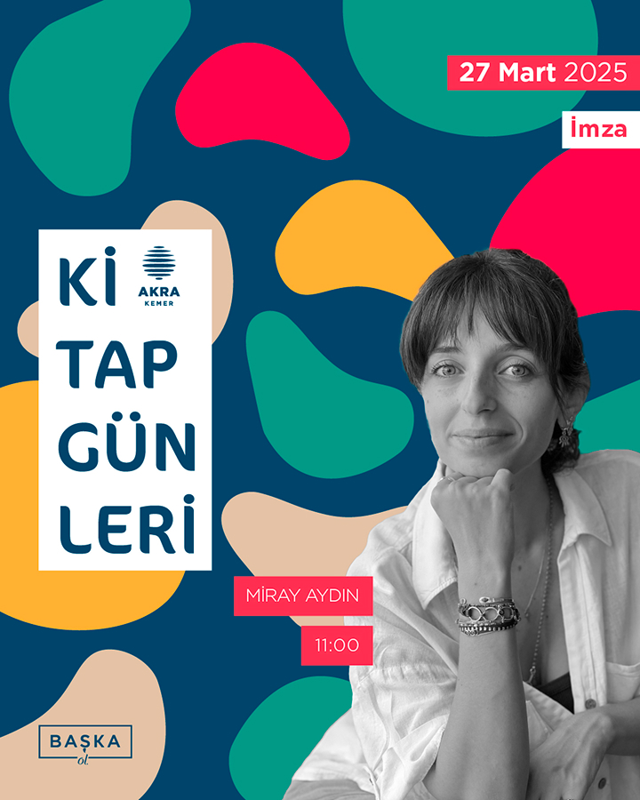 akra-cocuk-kitap-gunleri-miray-aydın.jpg