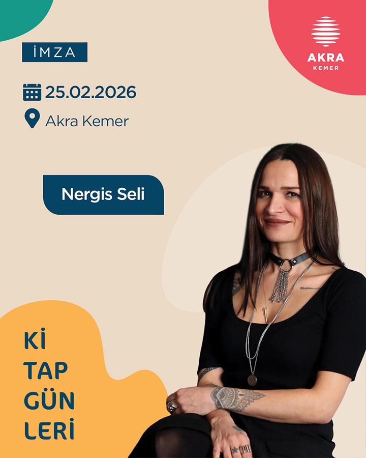 akra-kemer-kitap-gunleri-cocuk-yazarlar-25-subat-programi-nergis-seli.jpg