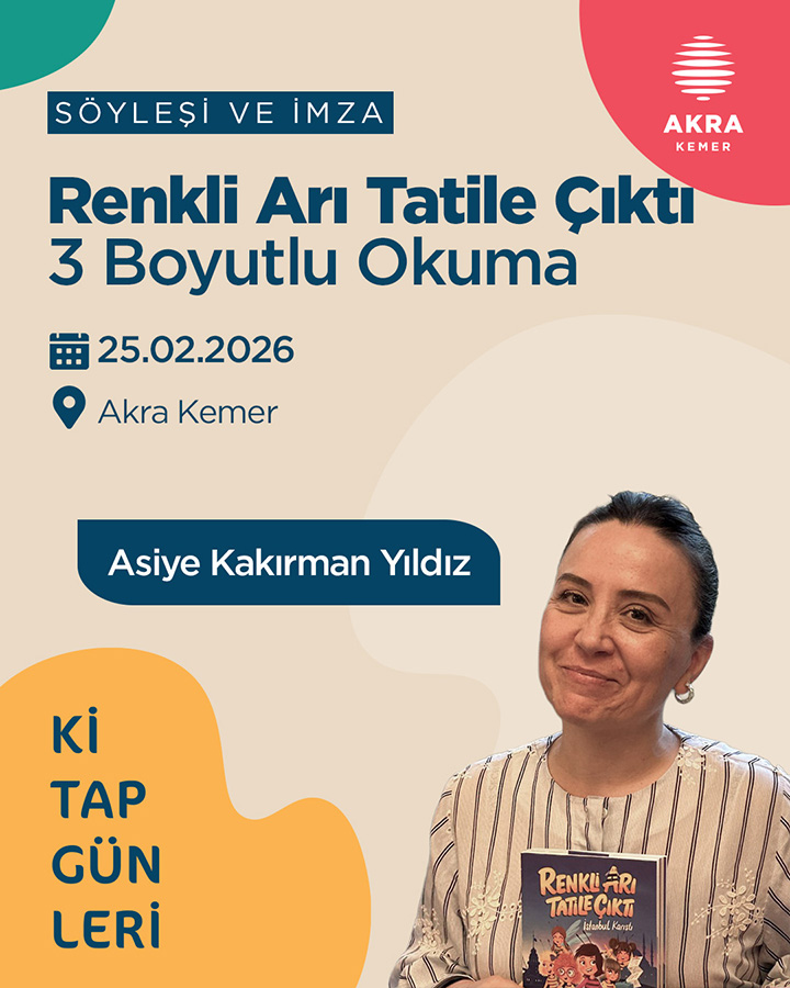 akra-kemer-kitap-gunleri-cocuk-yazarlar-25-subat-programi-alper-karaagac-asiye.jpg