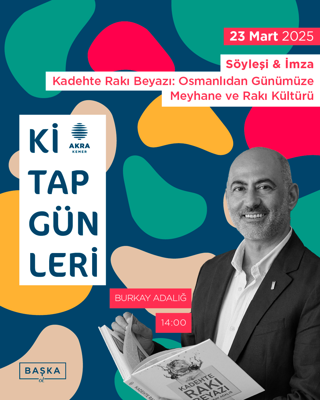 akra-cocuk-kitap-gunleri-burkay-adalıg.jpg