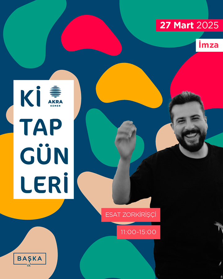 akra-cocuk-kitap-gunleri-esat-zorkiriscı.jpg