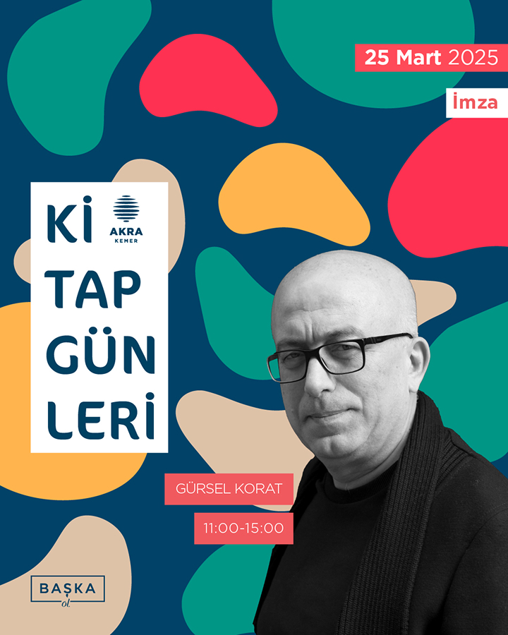 akra-cocuk-kitap-gunleri-gursel-korat.jpg