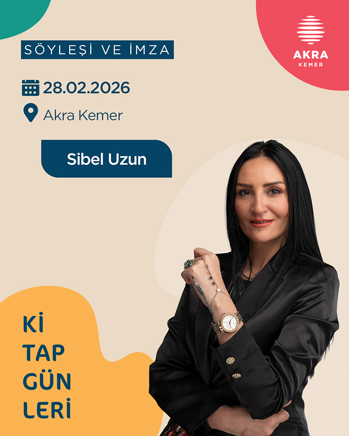 akra-kitap-gunleri-28-subat-program-sibel-uzun.jpg