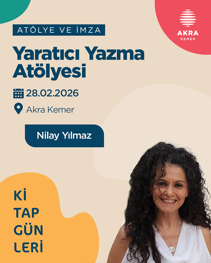 akra-kemer-kitap-gunleri-cocuk-yazarlar-28-subat-programi-nilay-yilmaz.jpg
