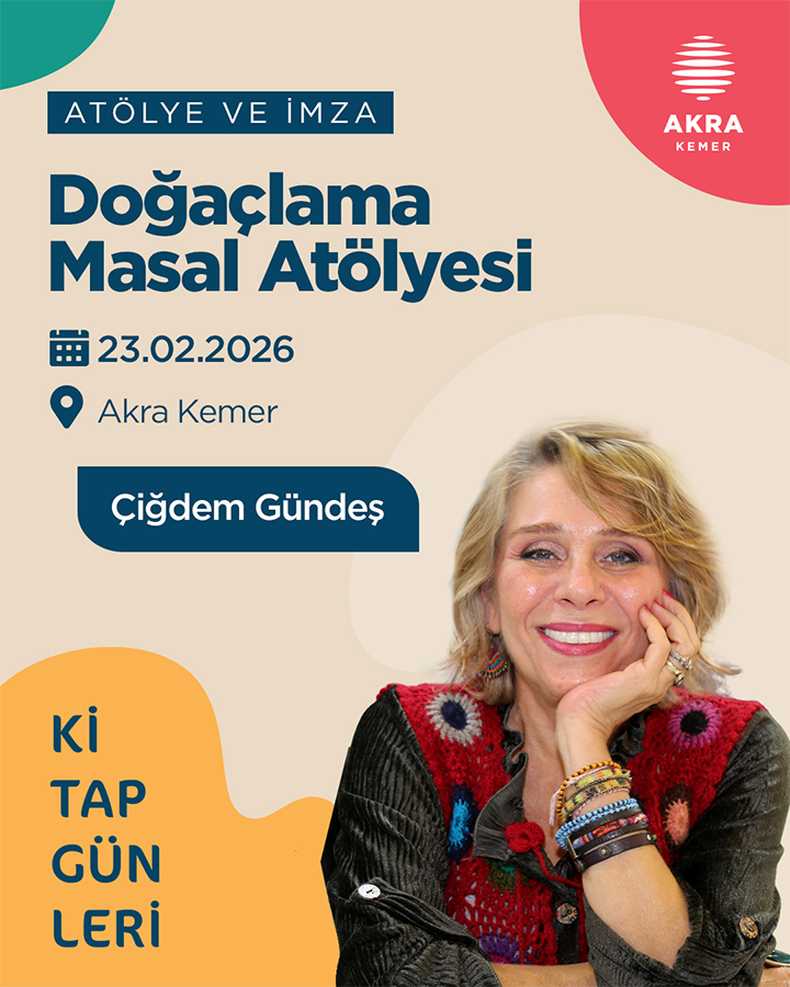 akra-kitap-gunleri-cigdem-gundes-card.png