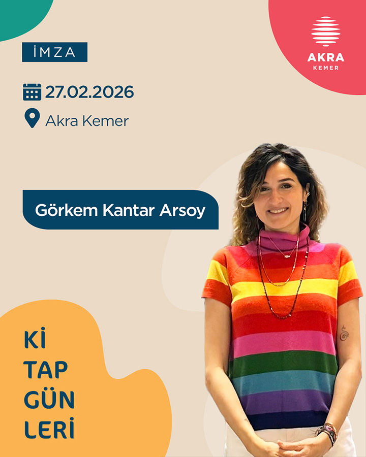 akra-kemer-kitap-gunleri-cocuk-yazarlar-27-subat-programi-gorkem-kantar.jpg