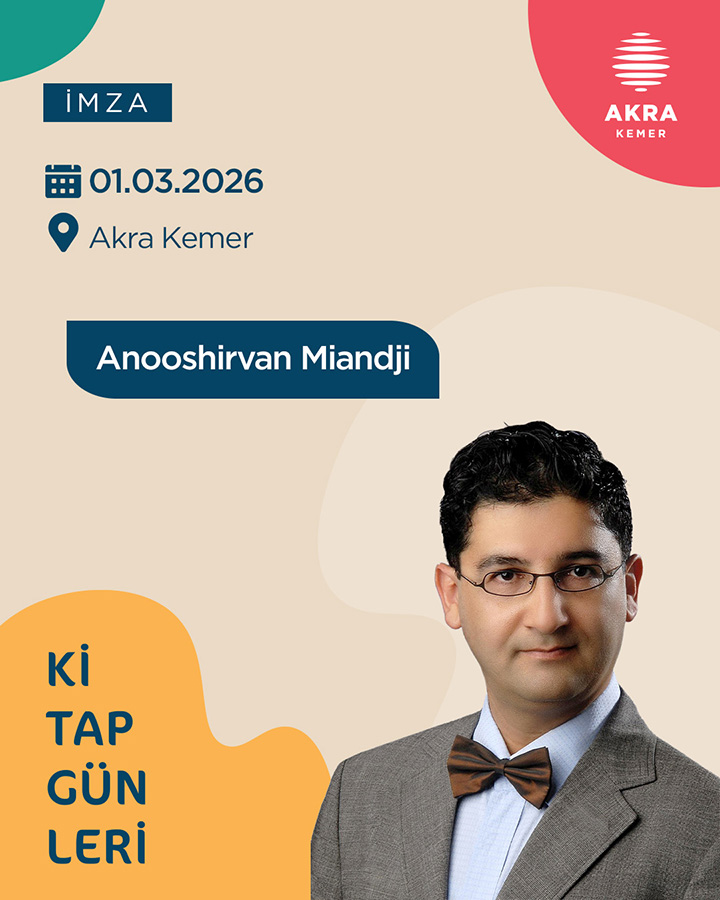 akra-kemer-kitap-gunleri-cocuk-yazarlar-1mart-programi-anno.jpg