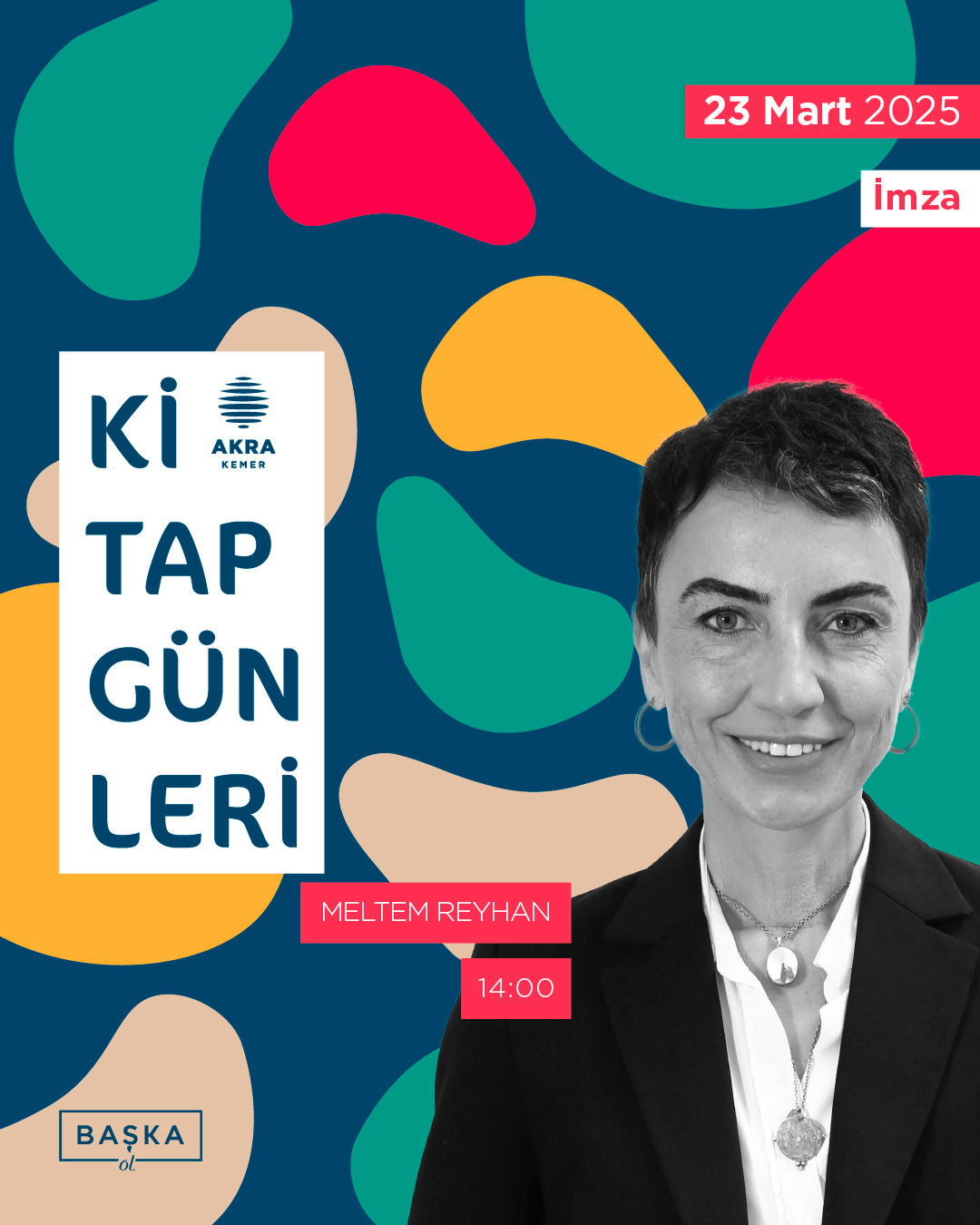 akra-cocuk-kitap-gunleri-meltem-reyhan.jpg