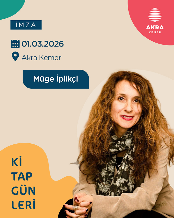 akra-kitap-gunleri-1-mart-program-muge-iplikci.jpg