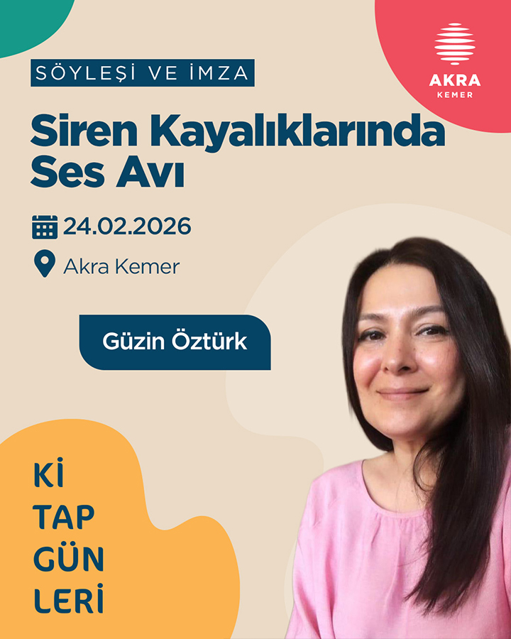 akra-kemer-kitap-gunleri-cocuk-yazarlar-24-subat-programi-guzin-ozturk.jpg