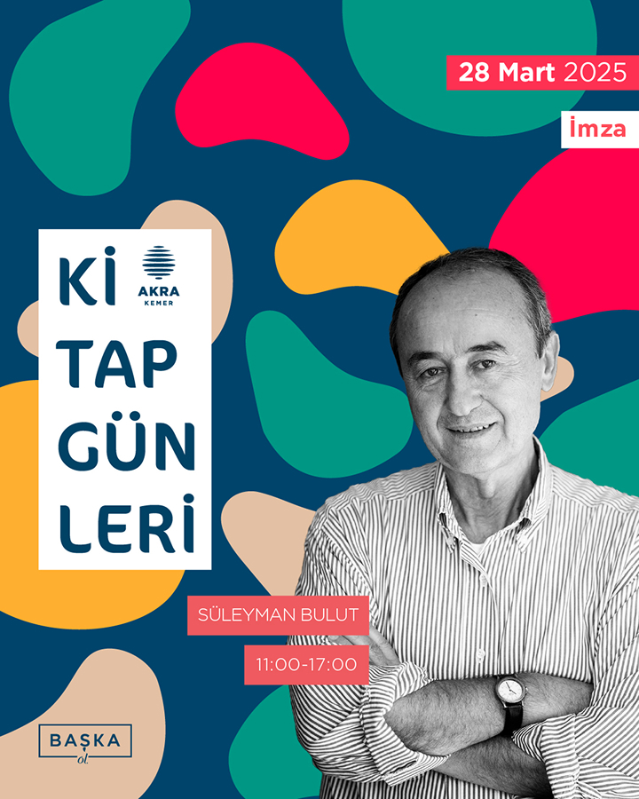 akra-cocuk-kitap-gunleri-suleyman-bulut.jpg