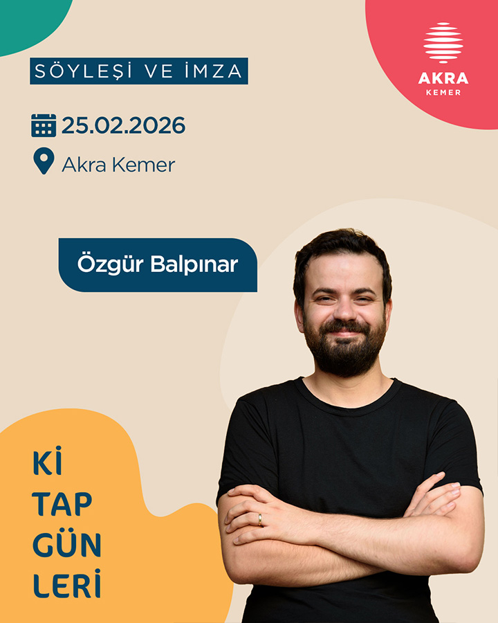 akra-kemer-kitap-gunleri-cocuk-yazarlar-25-subat-programi-ozgur-balpinar.jpg