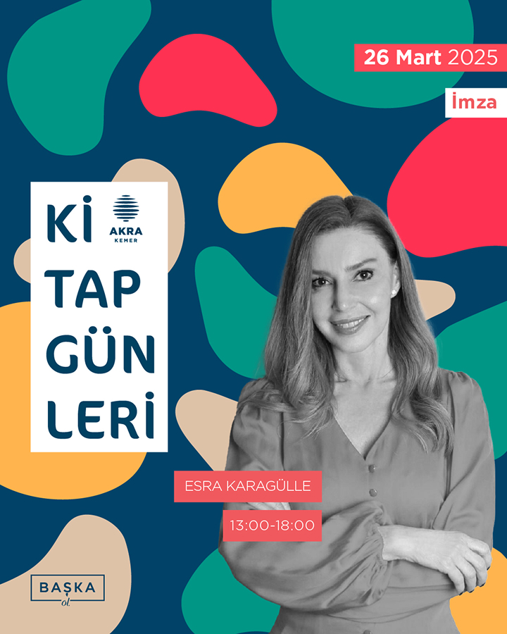 akra-cocuk-kitap-gunleri-esra-karagulle.jpg