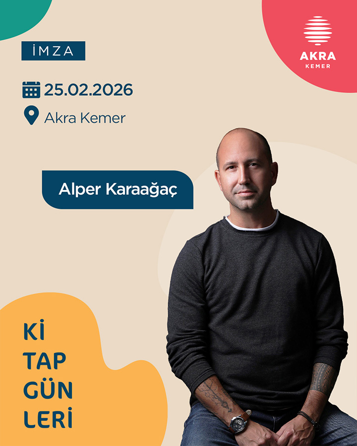 akra-kemer-kitap-gunleri-cocuk-yazarlar-25-subat-programi-alper-karaagac.jpg