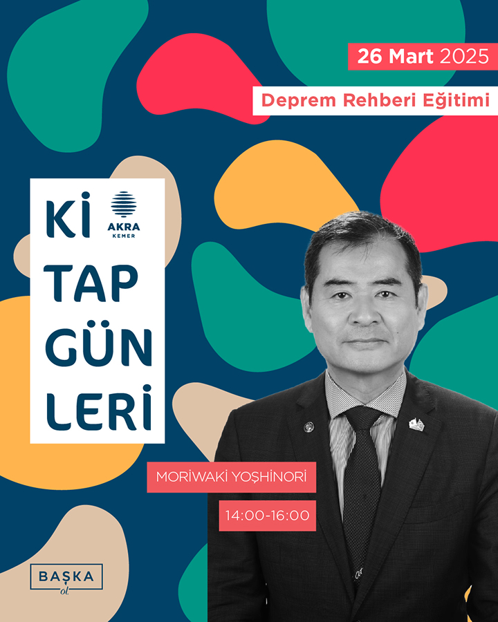 akra-cocuk-kitap-gunleri-moriwaki-yoshinori.jpg