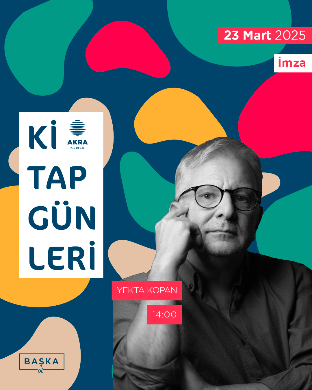 akra-cocuk-kitap-gunleri-yekta-kopan.jpg