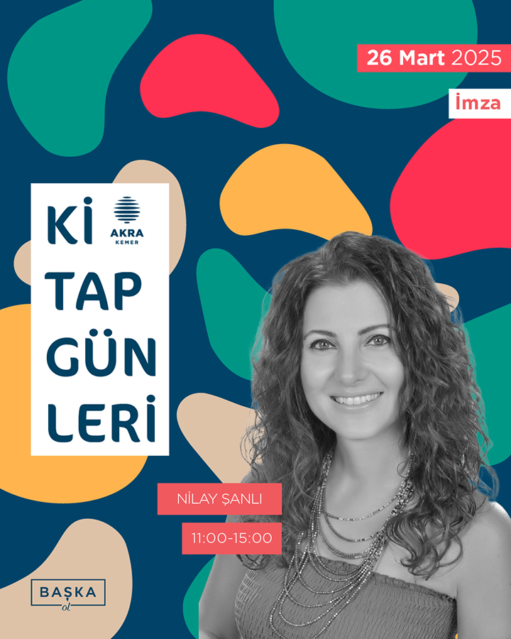 akra-cocuk-kitap-gunleri-nilay-sanlı.jpg