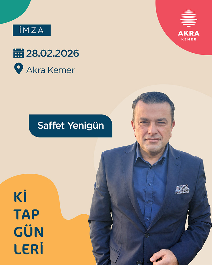 akra-kitap-gunleri-28-subat-program-saffet-yenigun.jpg