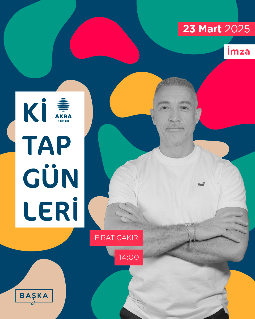 akra-cocuk-kitap-gunleri-fırat-cakır.jpg