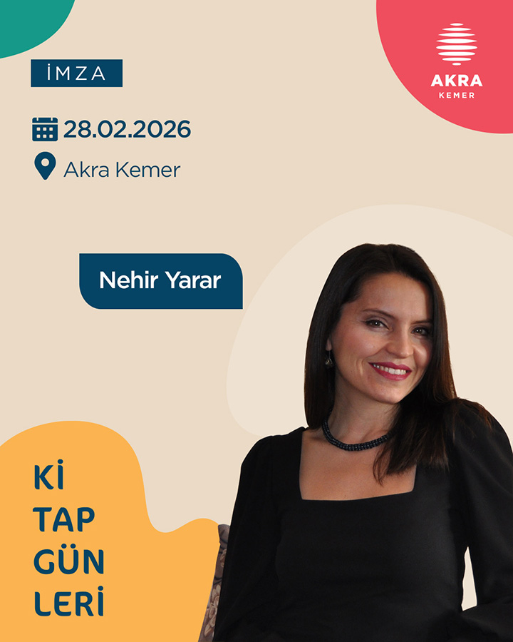 akra-kemer-kitap-gunleri-cocuk-yazarlar-28-subat-programi-nehir-yarar.jpg