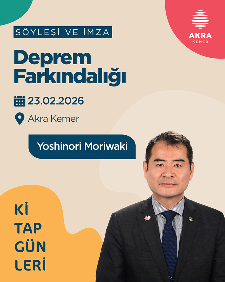 akra-kemer-kitap-gunleri-cocuk-yazarlar-23-subat-programi-yoshinori-moriwaki.jpg