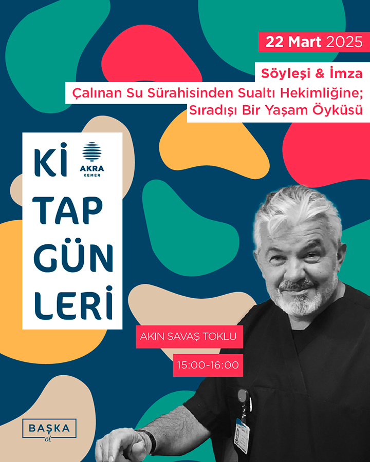 akra-cocuk-kitap-gunleri-akın-savas-toklu.jpg