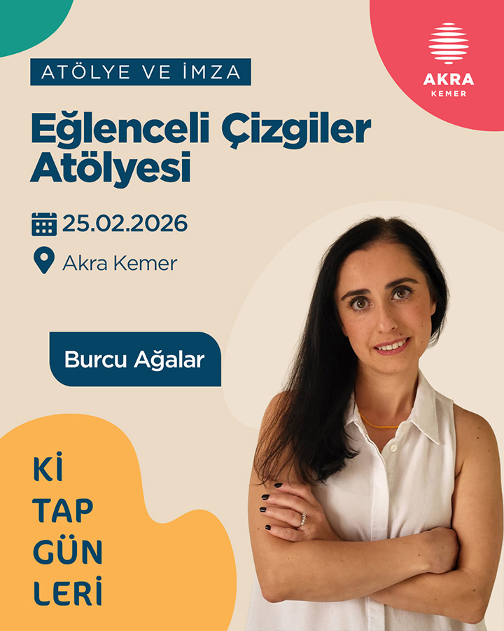 akra-kemer-kitap-gunleri-cocuk-yazarlar-25-subat-programi-burcu-agalar.jpg
