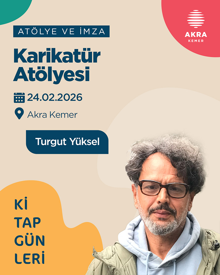 akra-kemer-kitap-gunleri-cocuk-yazarlar-24-subat-programi-turgut-yuksel.jpg