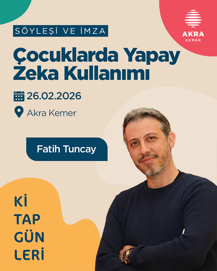 akra-kemer-kitap-gunleri-cocuk-yazarlar-26-subat-programi-fatih.jpg