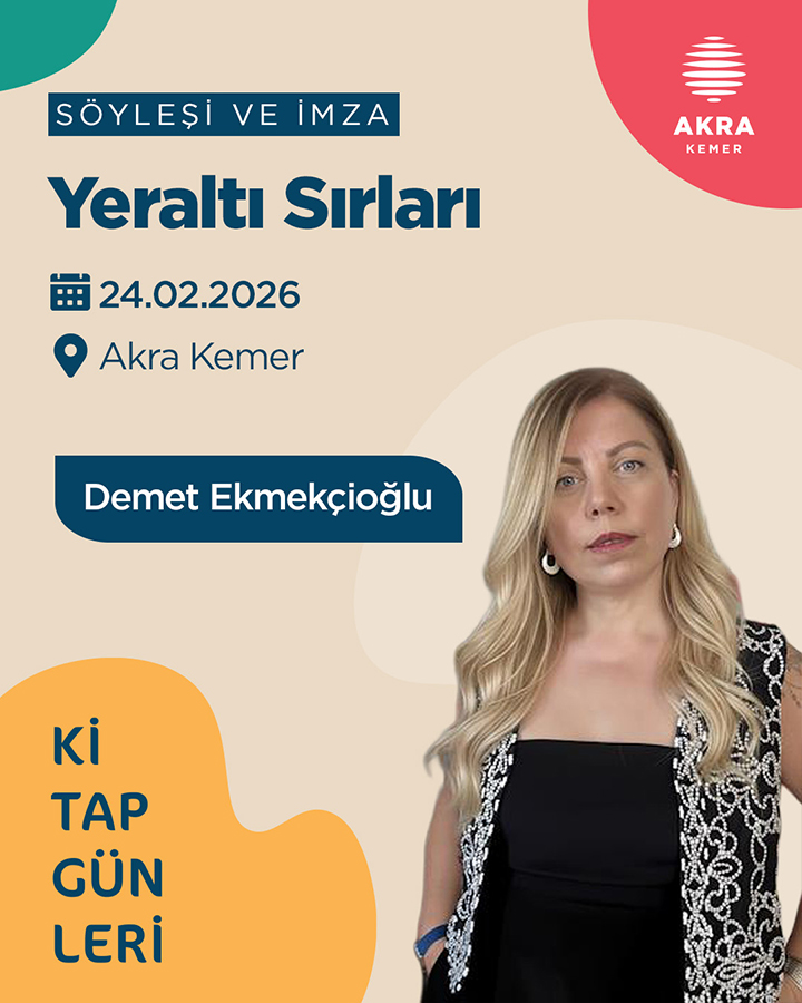 akra-kemer-kitap-gunleri-cocuk-yazarlar-24-subat-programi-demet-ekmekcioglu.jpg