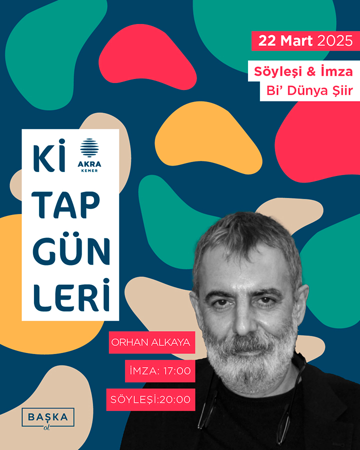 akra-cocuk-kitap-gunleri-orhan-alkaya.jpg