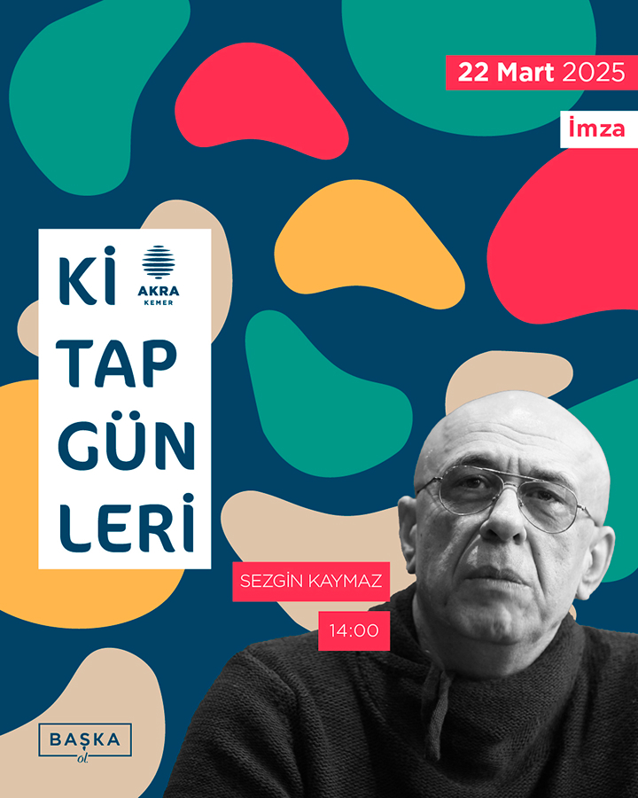 akra-cocuk-kitap-gunleri-sezgin-kaymaz.jpg