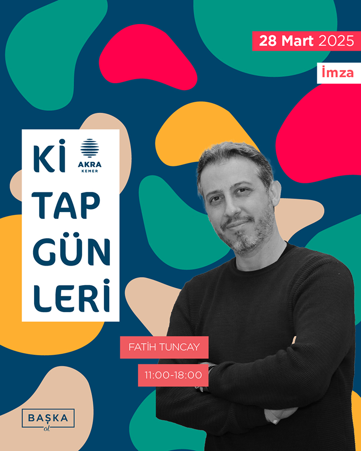 akra-cocuk-kitap-gunleri-fatih-tuncay-2.jpg