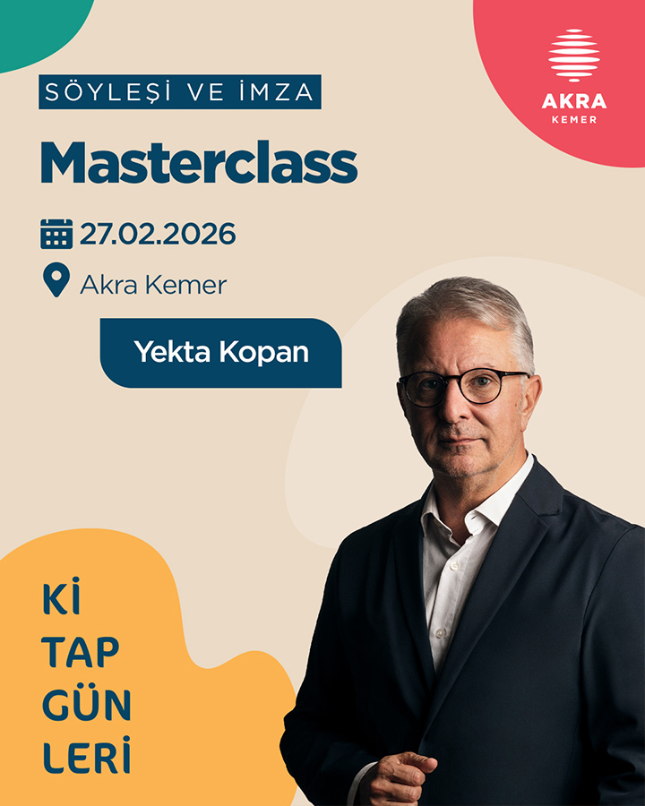 akra-kitap-gunleri-27-subat-program-yekta-kopan.jpg