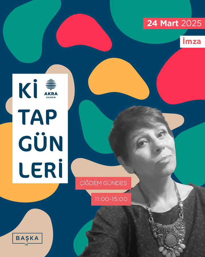 akra-cocuk-kitap-gunleri-çiğdem-gündeş.jpg