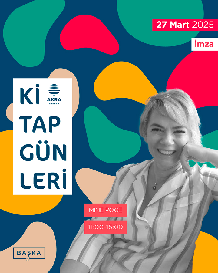 akra-cocuk-kitap-gunleri-mine-poge.jpg