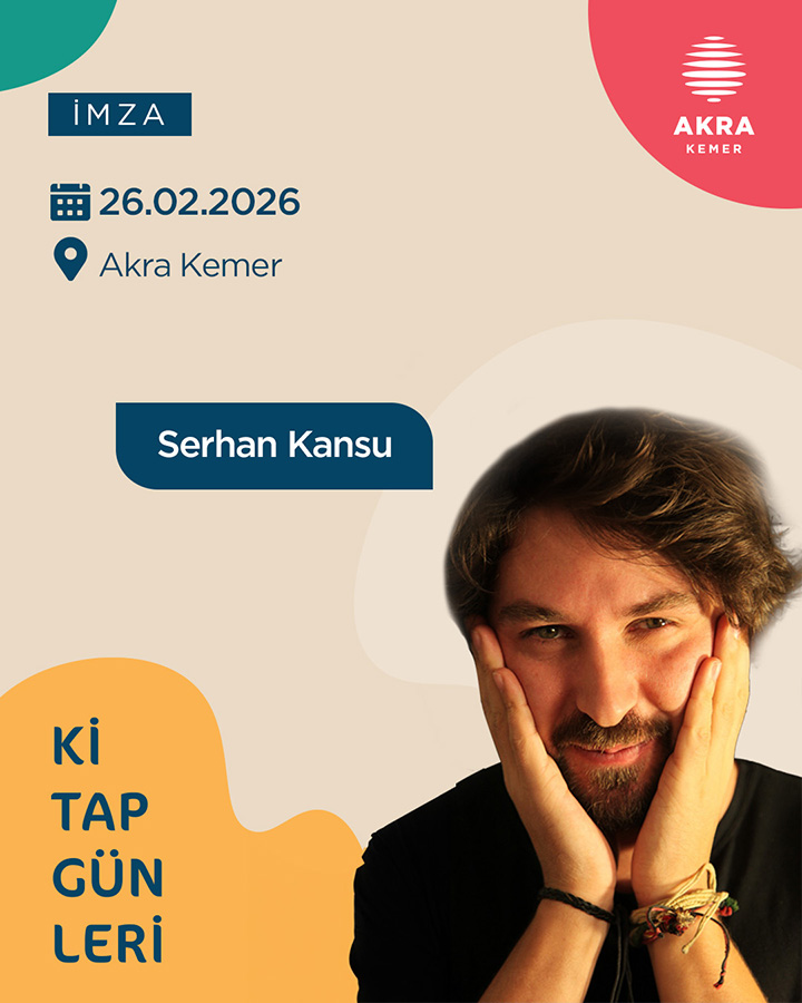 akra-kemer-kitap-gunleri-cocuk-yazarlar-26-subat-programi-serhan-kansu.jpg